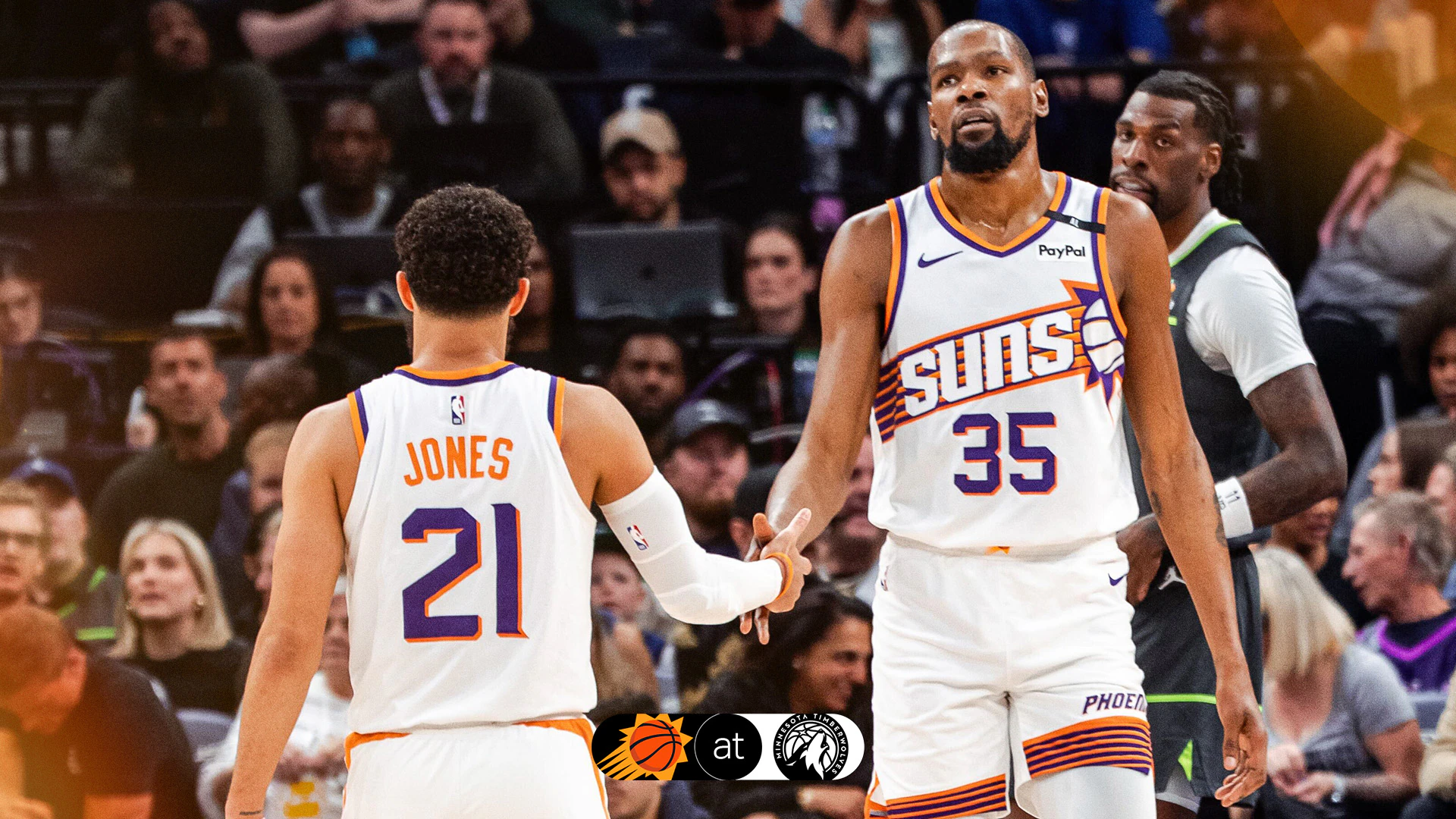 Suns vs Timberwolves: Game Highlights and Analysis