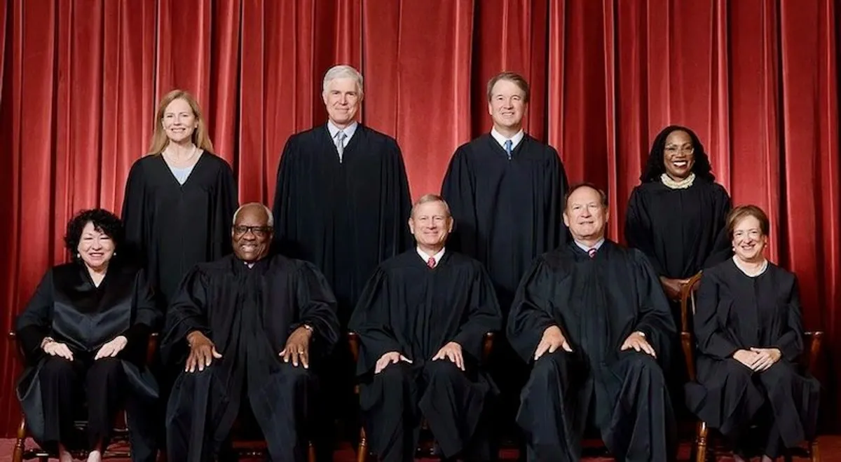 Recent Supreme Court Decisions: Implications and Insights