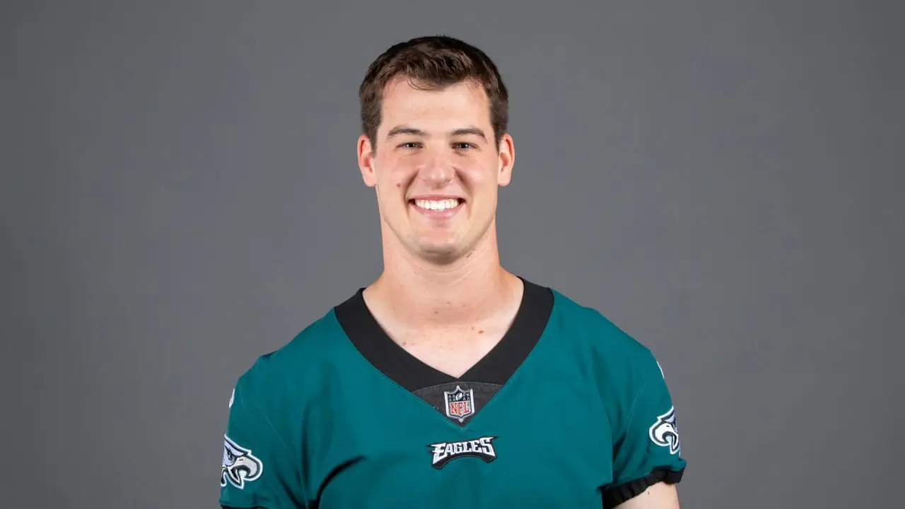 Tanner McKee: A Promising Quarterback in the NFL