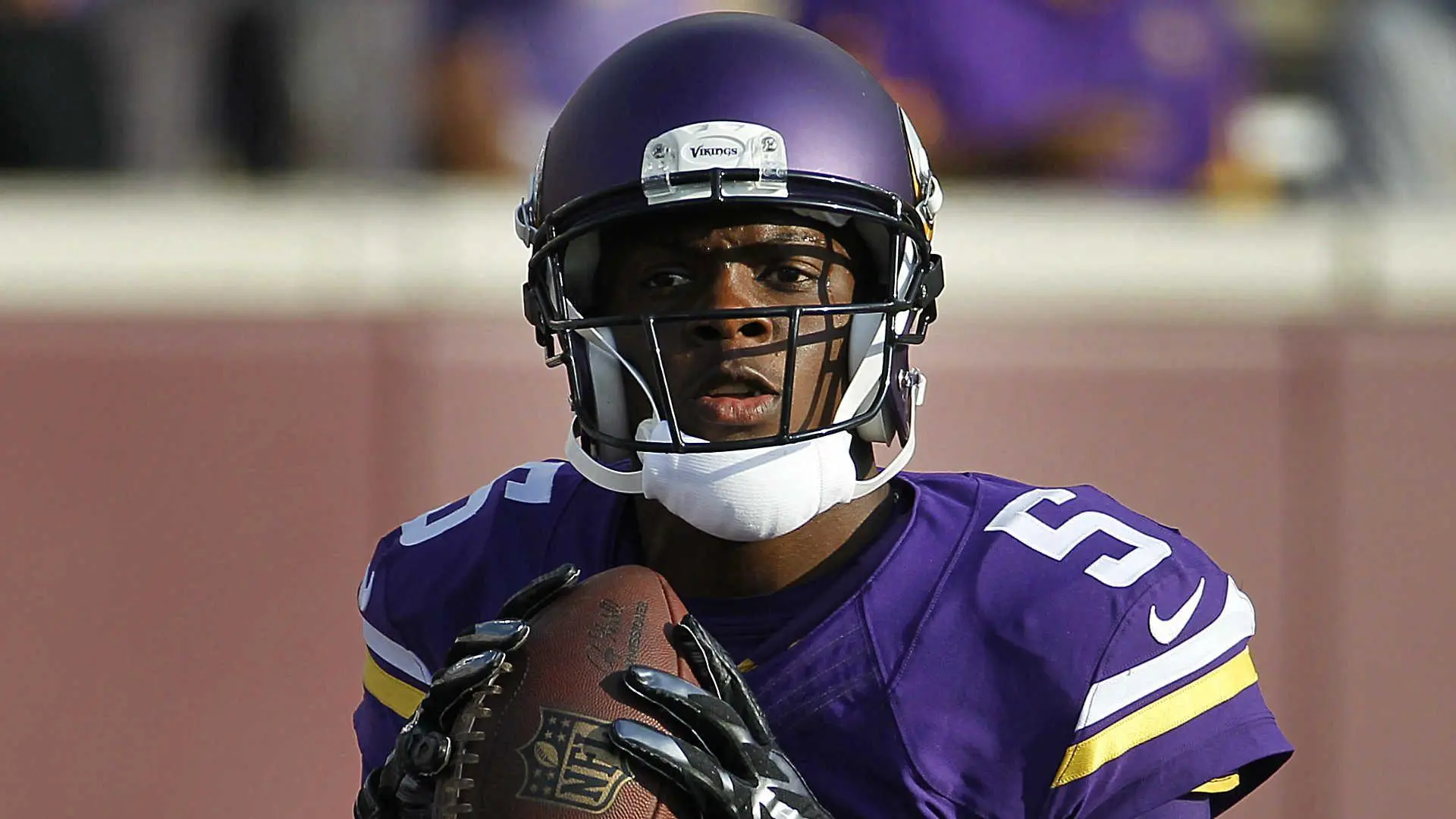 Teddy Bridgewater: Career Highlights and Latest Updates