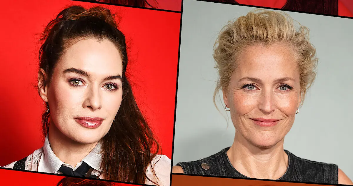 The Abandons Netflix: What’s Behind the Shifts in Streaming?