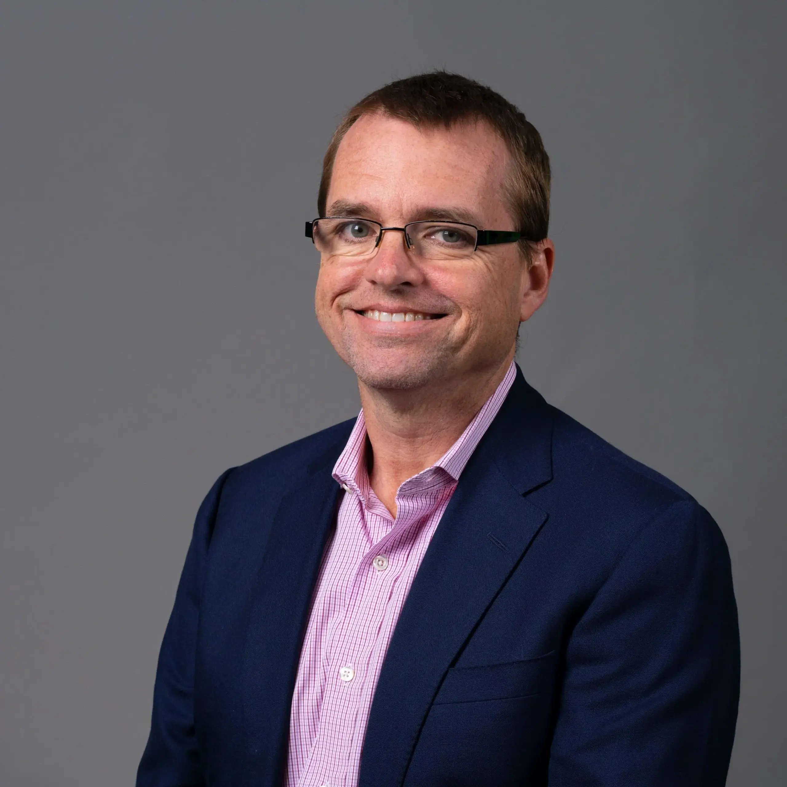 The Influence of Todd Combs at Berkshire Hathaway