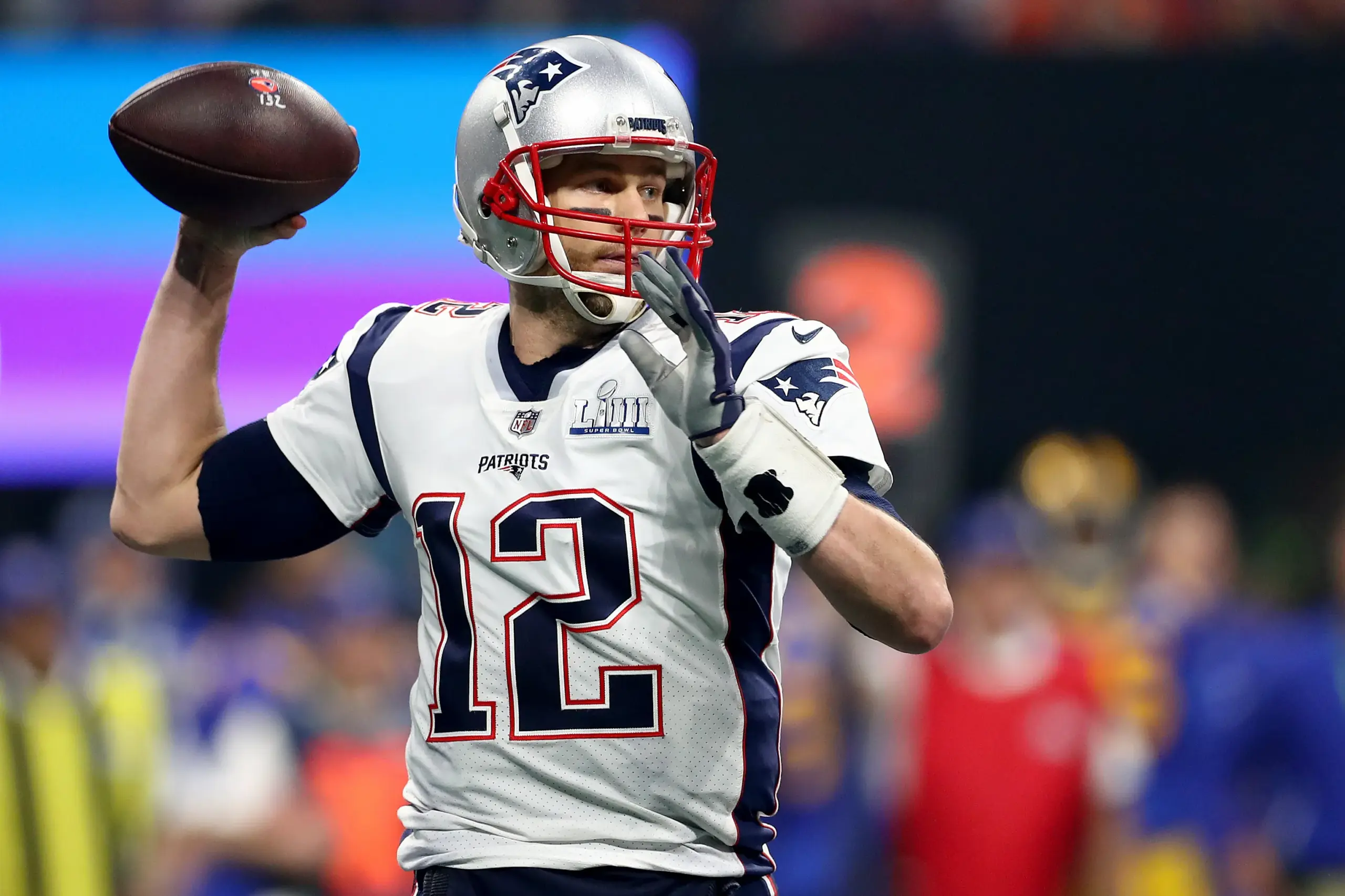 Tom Brady: A Legacy in the NFL and His Future Beyond Football