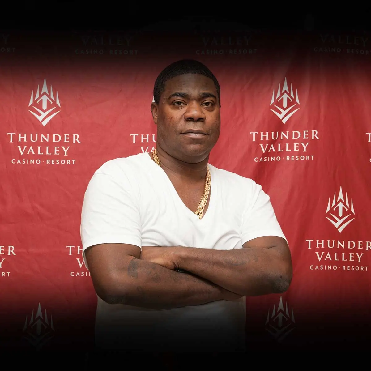 Tracy Morgan: A Look at the Comedian’s Recent Endeavors