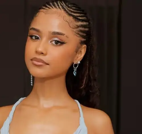 Tyla: The South African Sensation Making Waves in Music