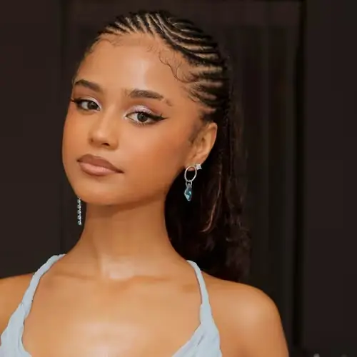 Tyla: The South African Sensation Making Waves in Music