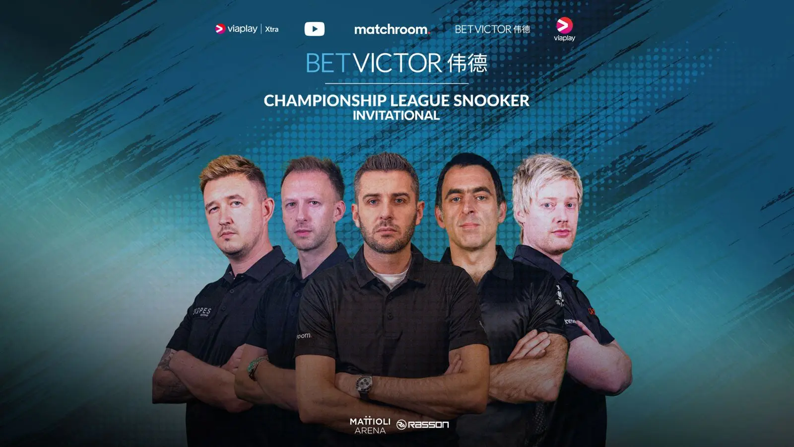 All You Need to Know About the UK Snooker Championship 2025