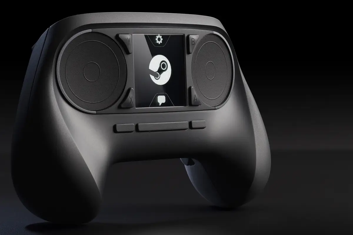 Exploring the Valve Steam Machine: The Future of Gaming