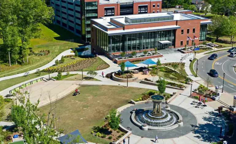 Wake County: Recent Developments and Community Highlights