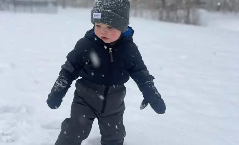 Latest WDBJ7 Weather Updates and Forecasts
