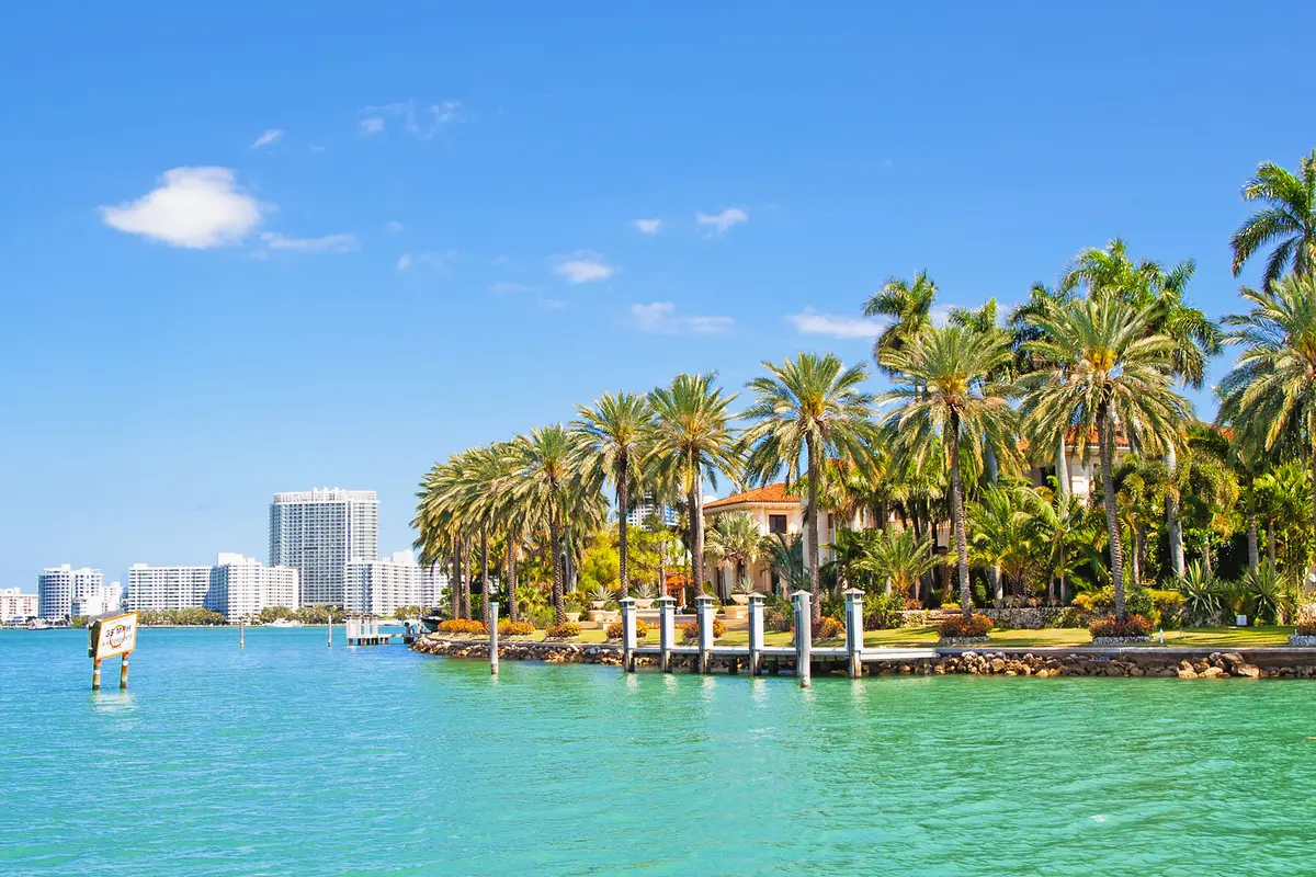 Latest Weather Updates for Orlando, Florida