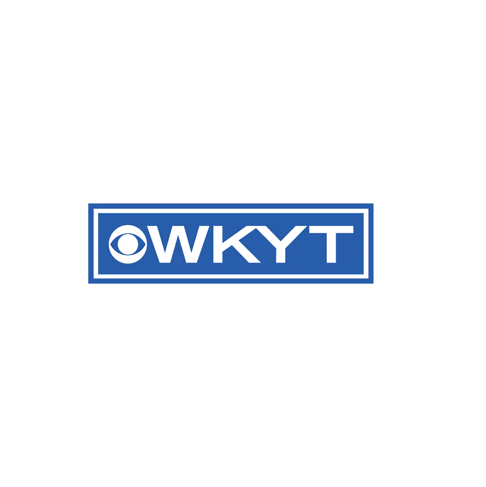 WKYT: Leading the Charge in Kentucky News and Information