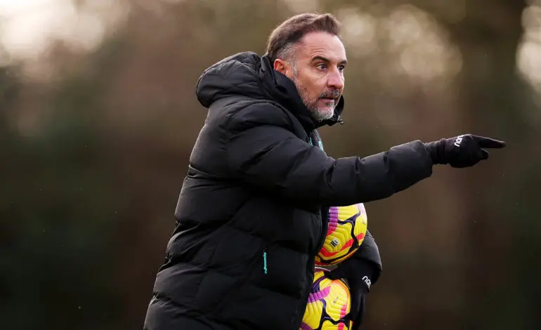 Wolves vs Man United: A Key Matchup in Premier League