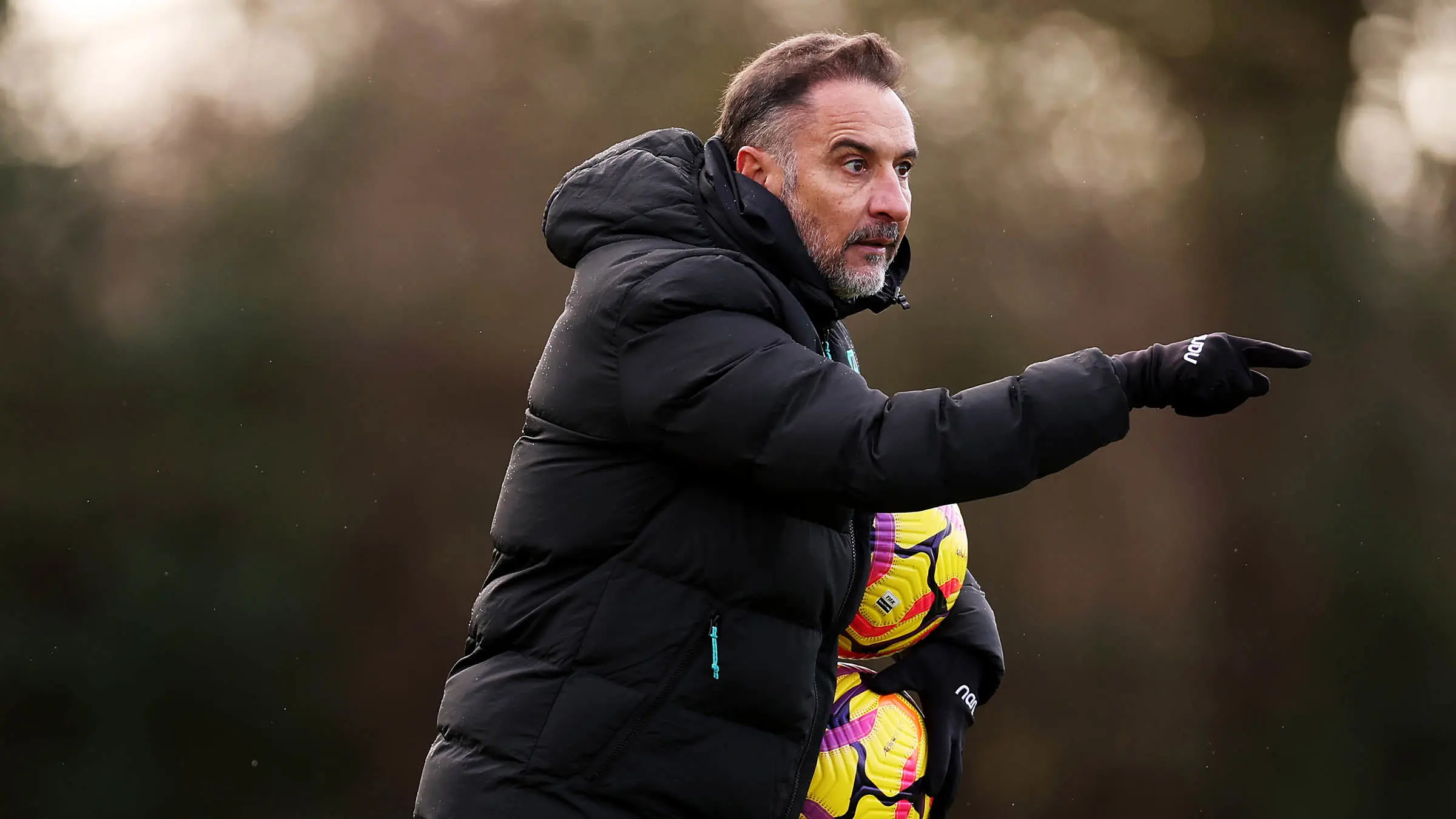 Wolves vs Man United: A Key Matchup in Premier League