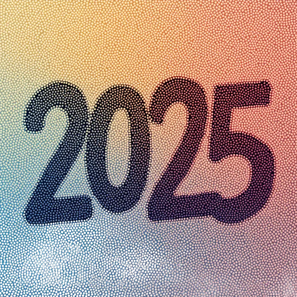 Highlights from the Year in Search 2025