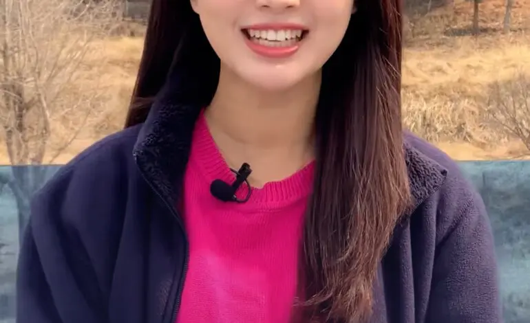 The Importance of 날씨 in Our Daily Lives