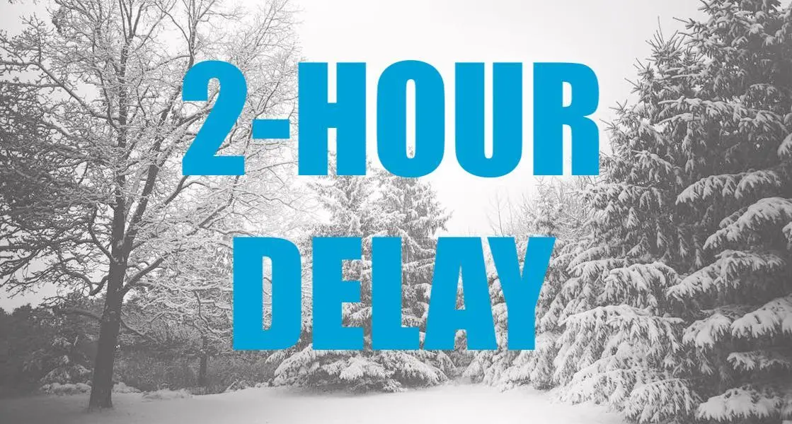 What Does a 2 Hour Delay Mean for Travelers?