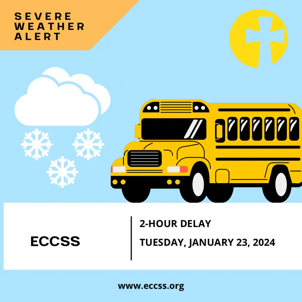 Understanding the Impact of a 2 Hour Delay