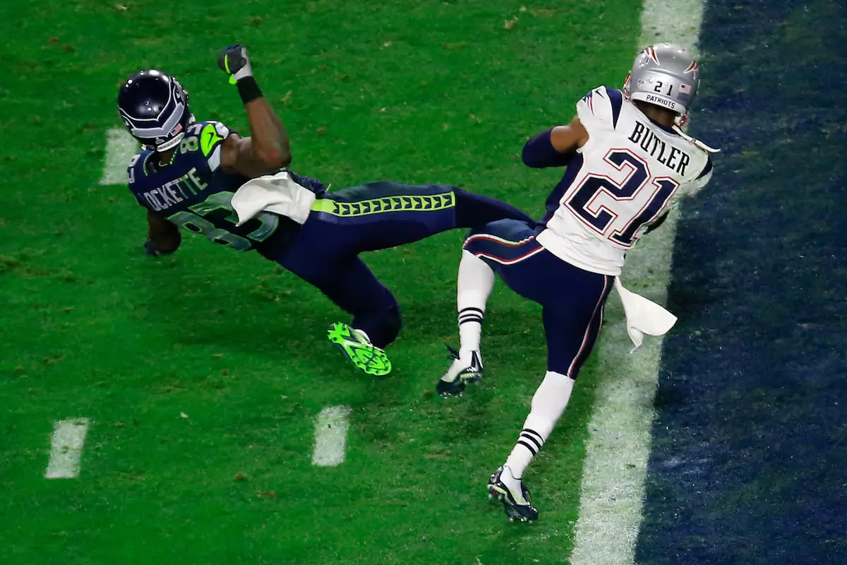 Highlights and Cultural Significance of the 2015 Super Bowl