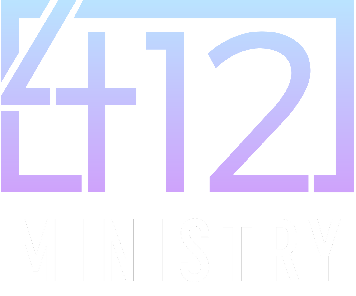 The Fascinating Significance of the Number 7