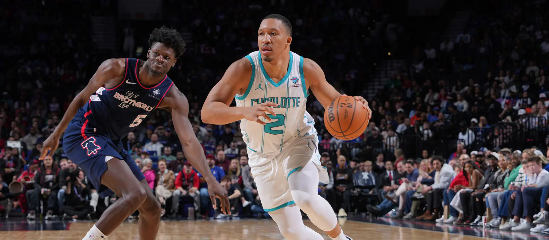 76ers vs Hornets: Game Highlights and Analysis
