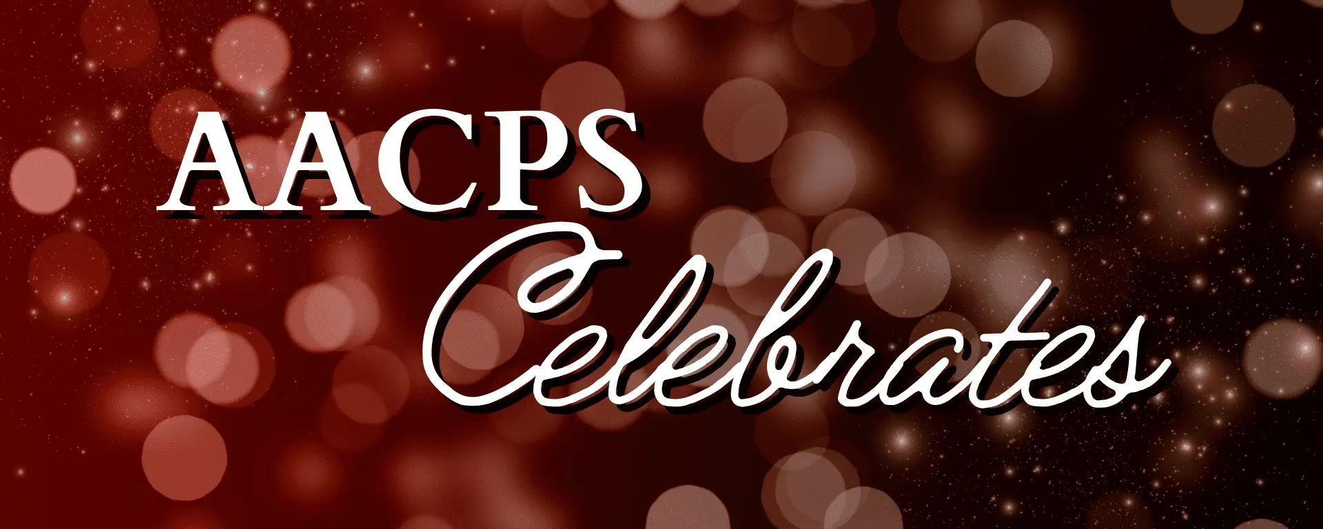 AACPS: Innovations and Initiatives Reshaping Education