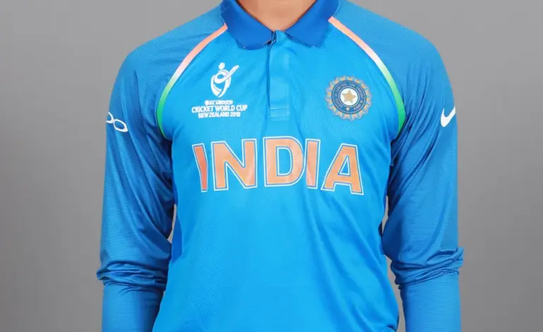 Abhishek Sharma: The Promising Talents of Indian Cricket