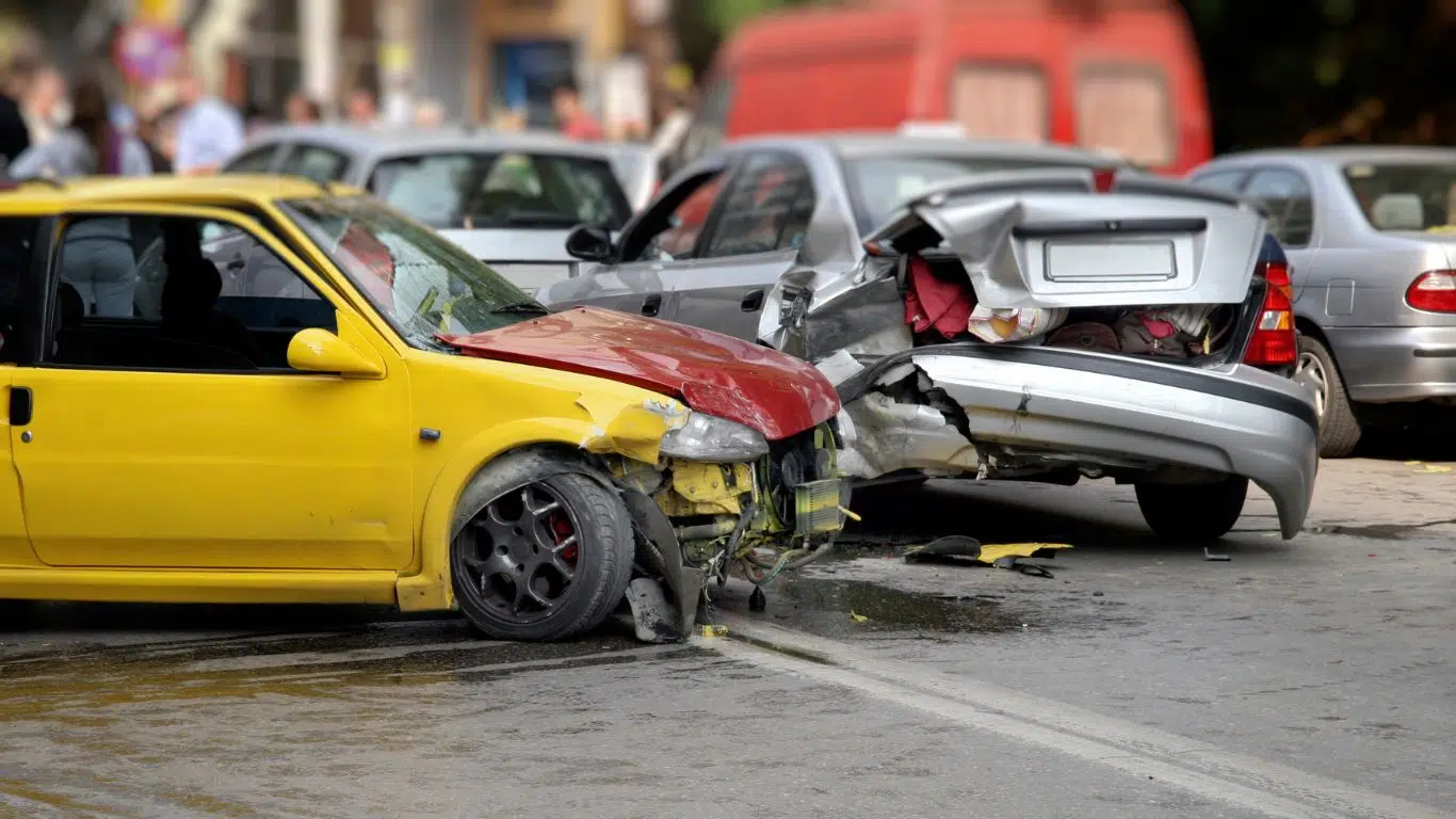 Understanding the Role of Accident Attorneys