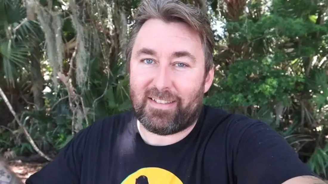 Understanding the Impact of Adam The Woo’s Cause of Death