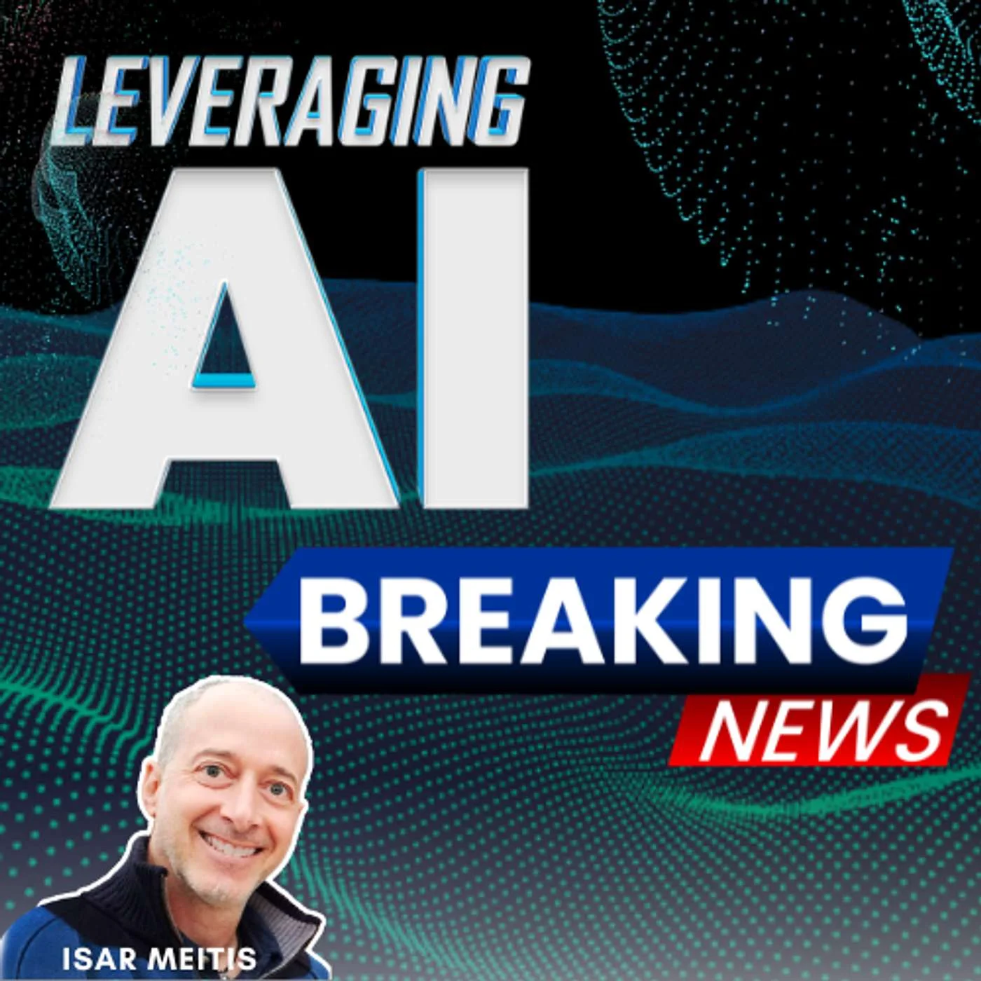 The Evolution of AI News: Trends and Innovations
