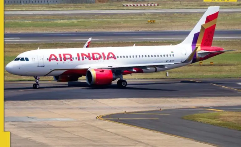 Recent Developments in the Airline Industry