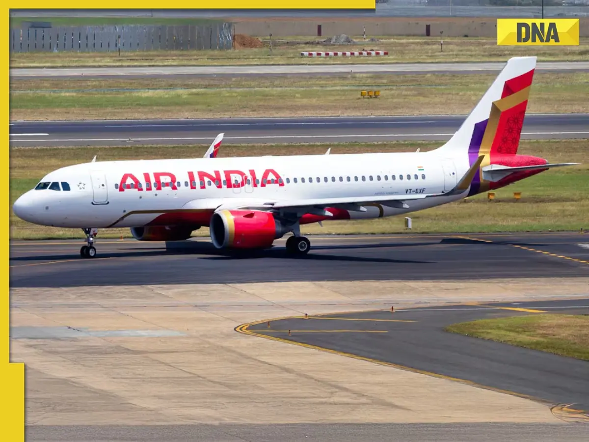 Recent Developments in the Airline Industry