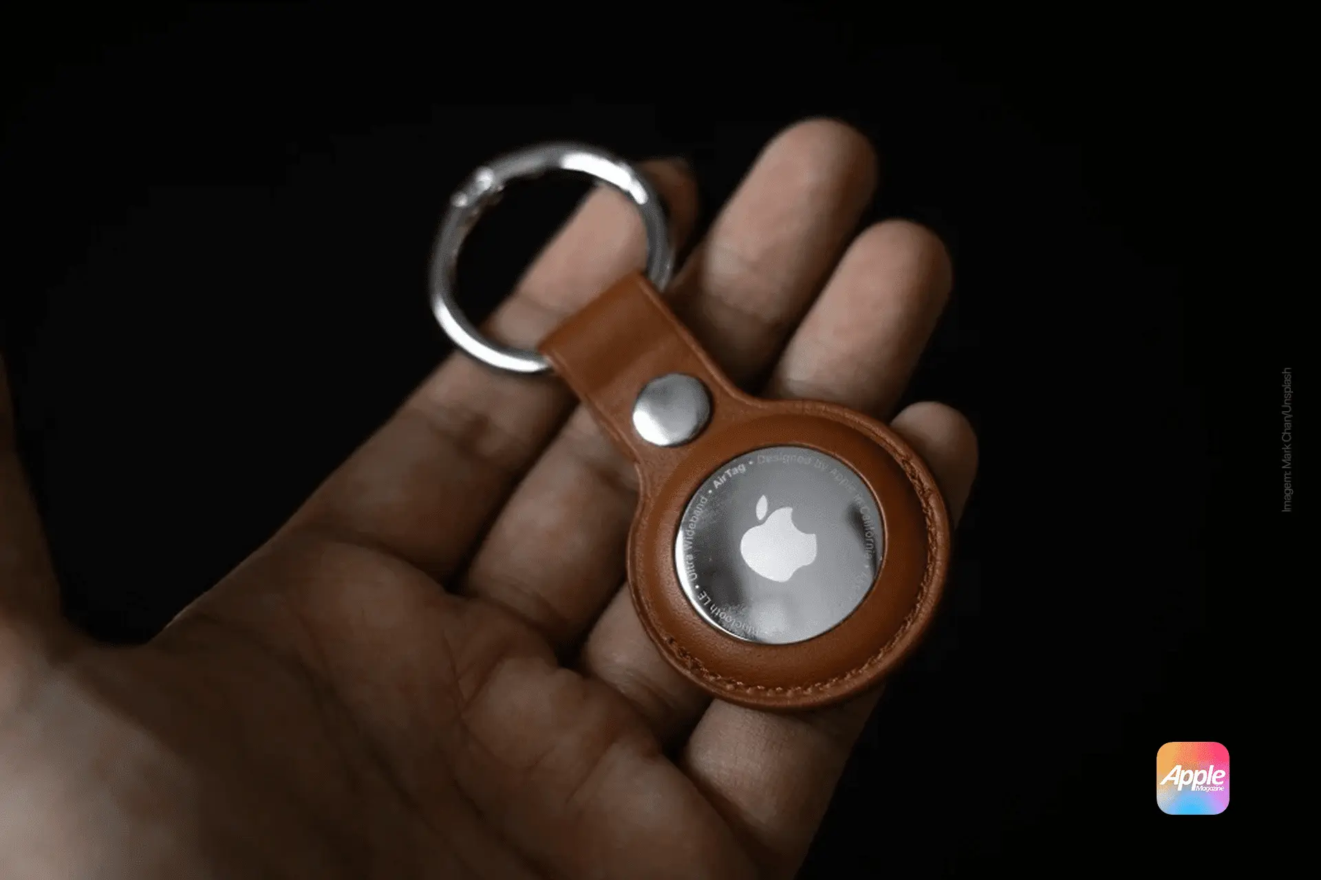 Unveiling AirTag 2: The Future of Item Tracking