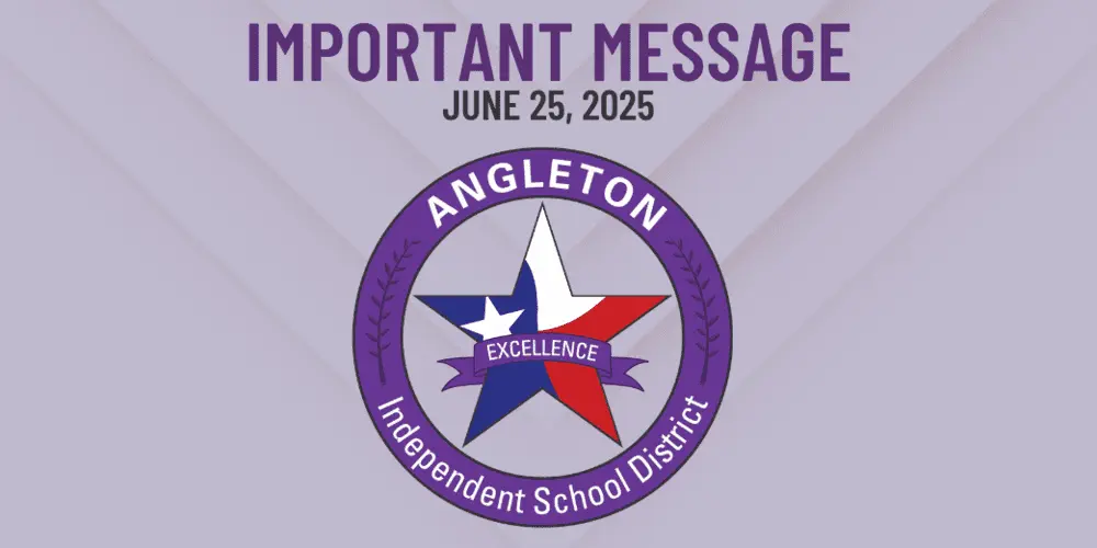 Updates on the Austin Independent School District (AISD)