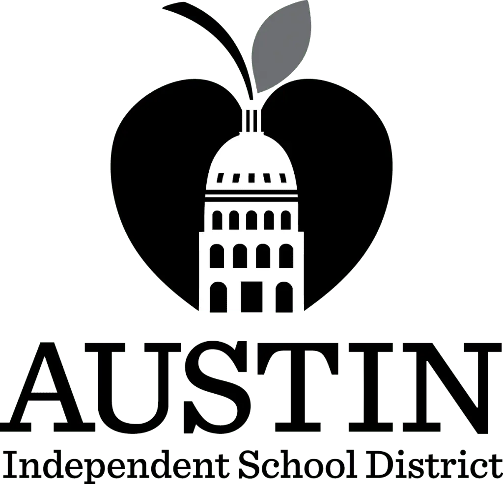 The Role of AISD in Modern Education Reform