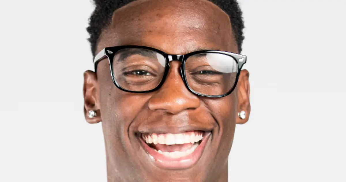 The Rising Star: AJ Dybantsa’s Impact on Sports