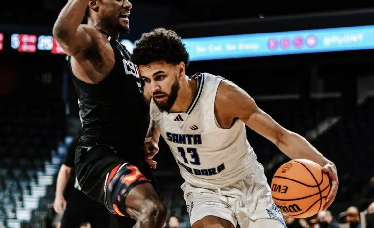 West Virginia vs Arizona State: Game Preview and Analysis