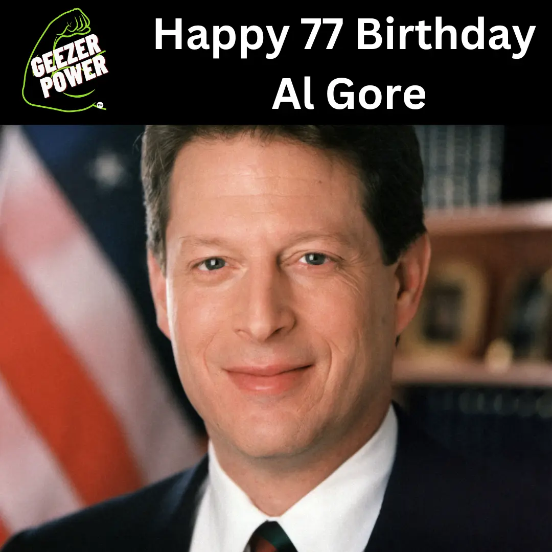 The Legacy and Impact of Al Gore in Climate Advocacy