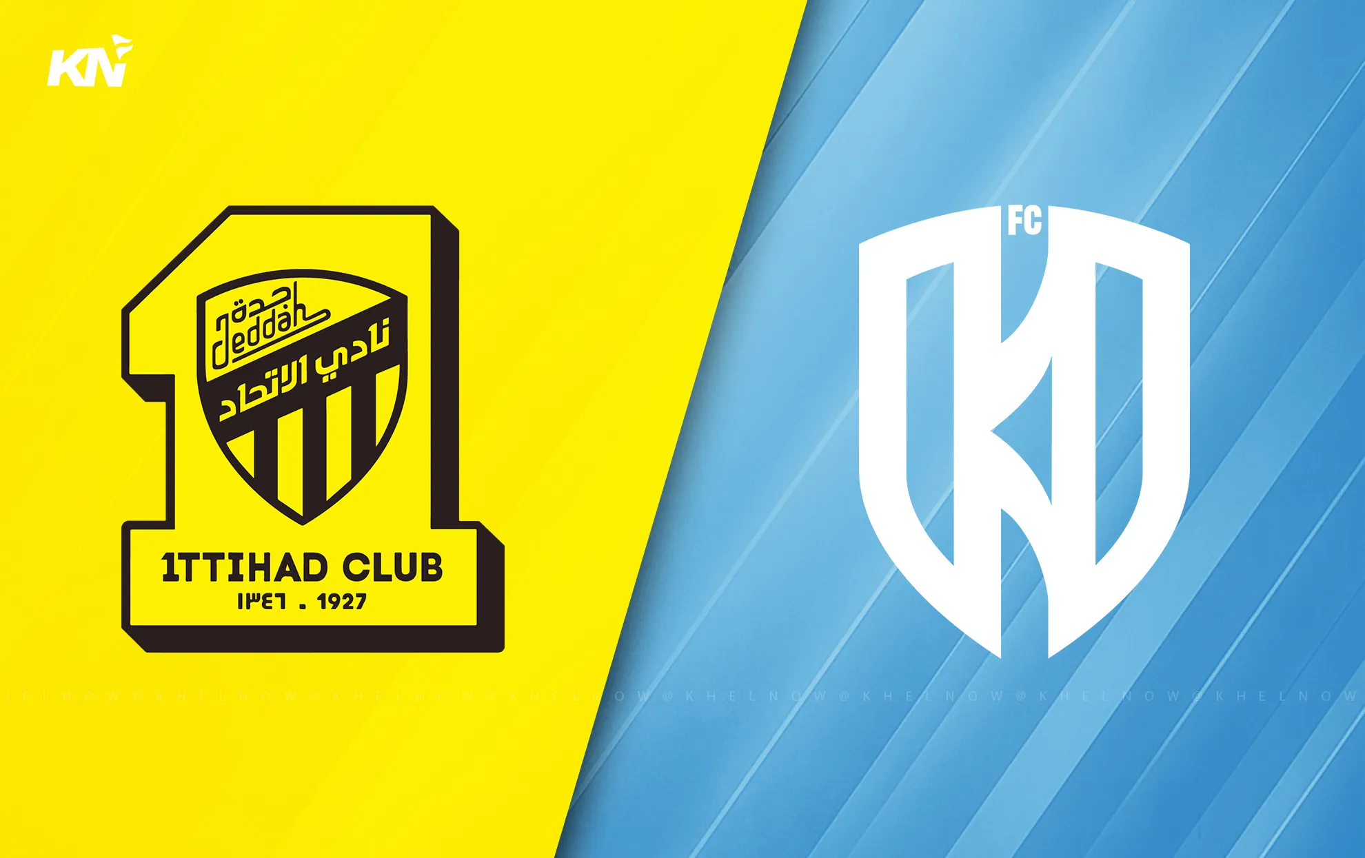 Al Ittihad vs Al Okhdood Club: Match Summary and Analysis