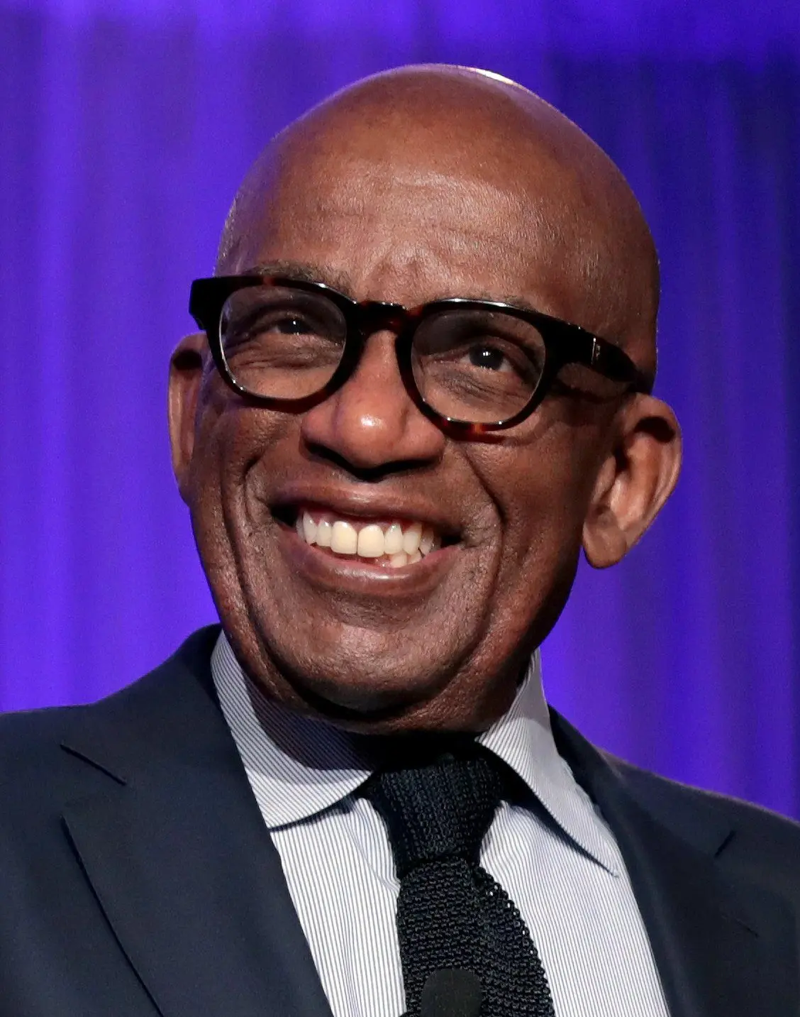 Al Roker: A Weather Icon in American Television