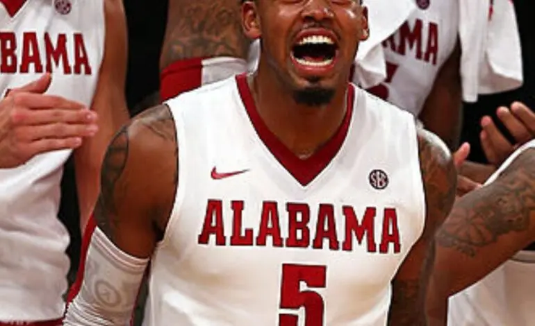 Alabama A&M Basketball: Looking Ahead to an Exciting Season