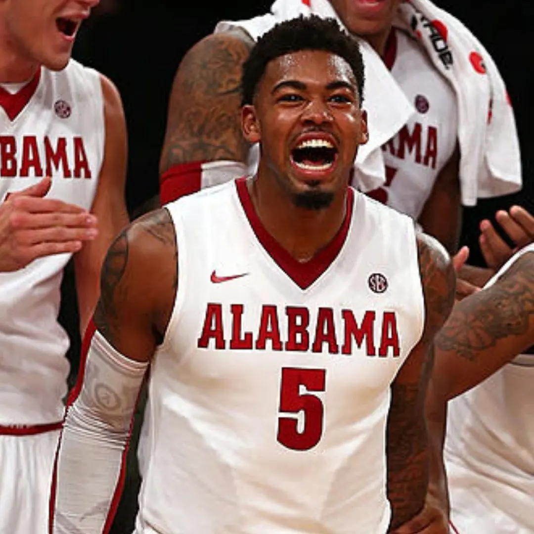 Alabama A&M Basketball: Looking Ahead to an Exciting Season
