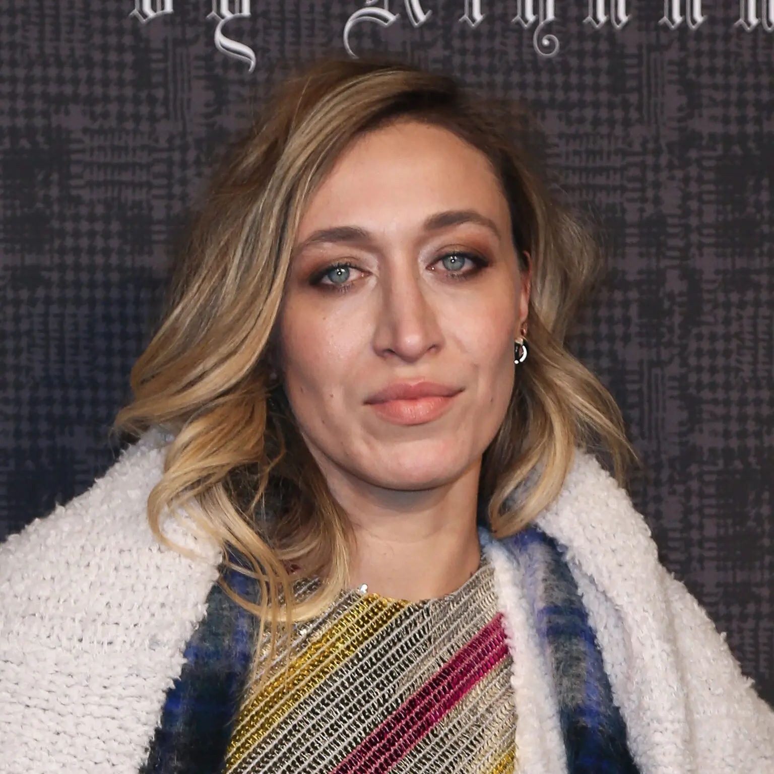 Unveiling Alana Hadid: A Look into Her Life and Career