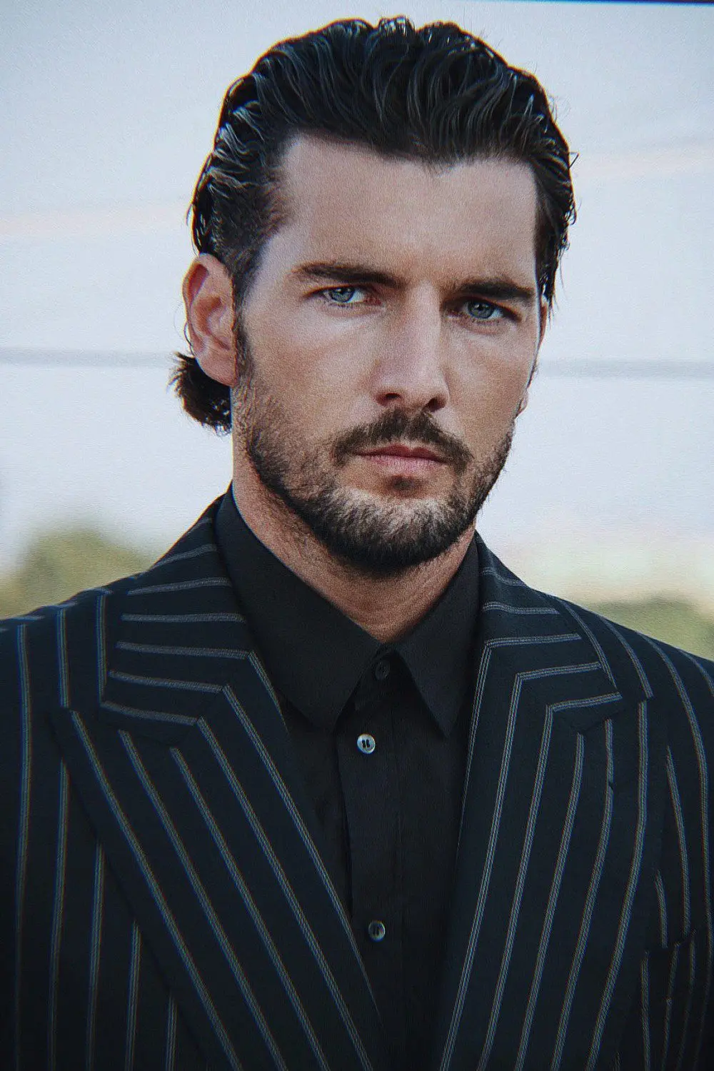 Alex Preti: Innovator and Leader in Technology