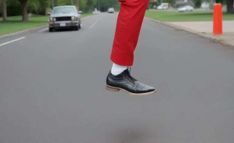 Understanding the Alex Pretty Kicking Car Incident