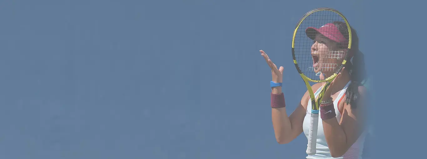 Alexandra Eala: The Future of Tennis