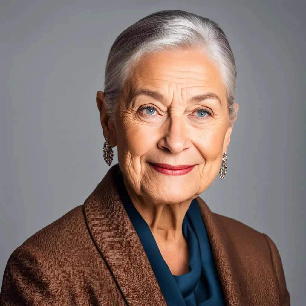 Alice Walton: A Visionary Philanthropist and Art Advocate