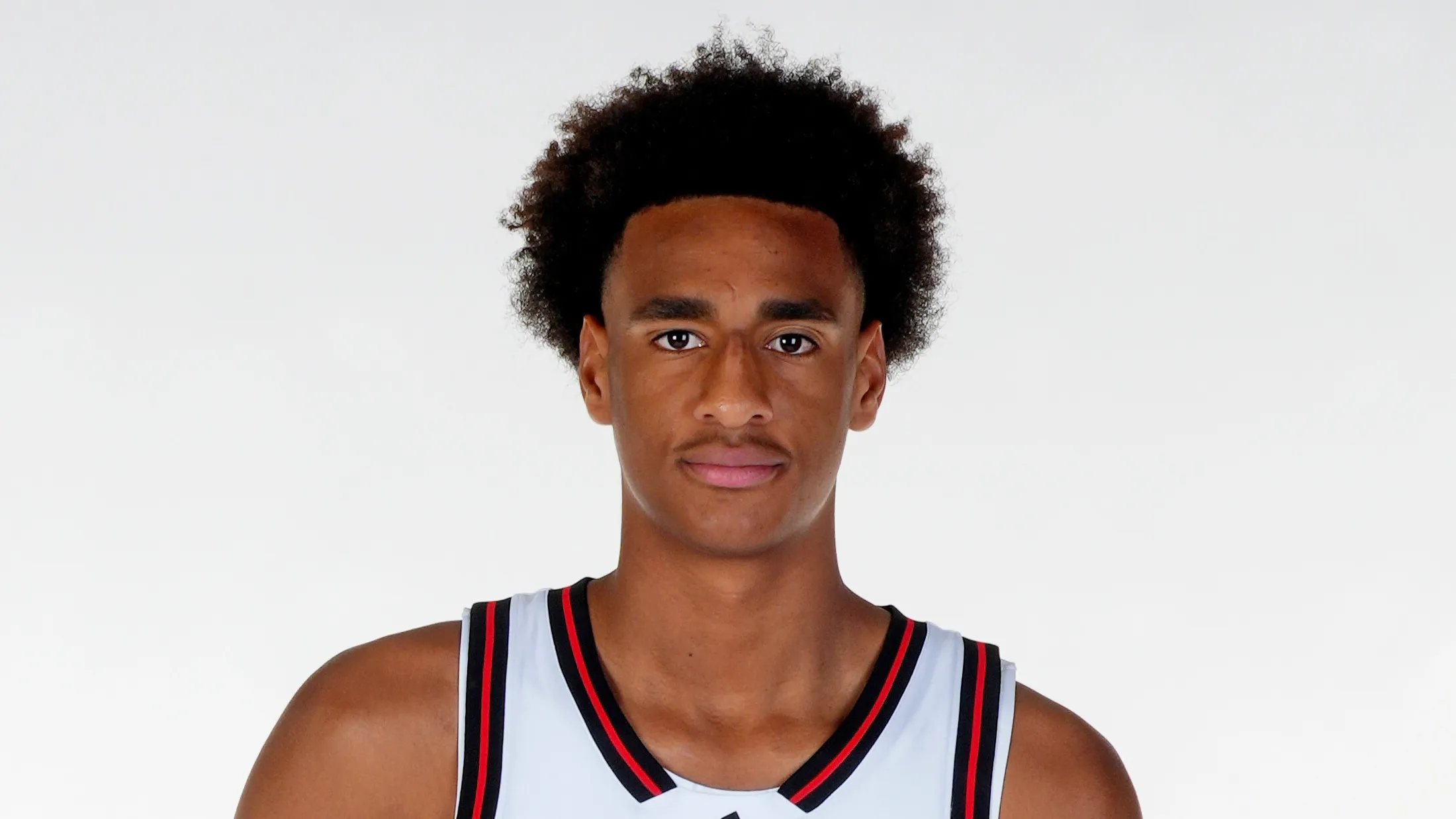 Alijah Arenas: A Promising Talent in Basketball