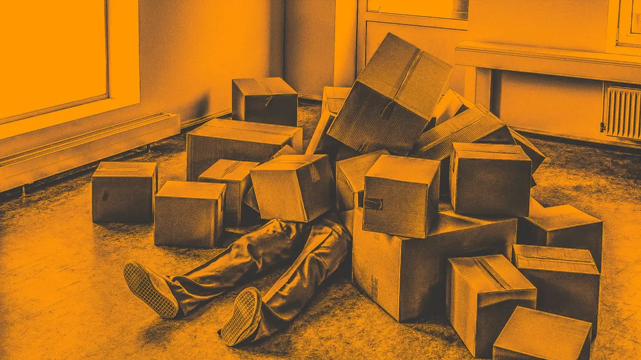 Understanding the 2023 Amazon Layoffs