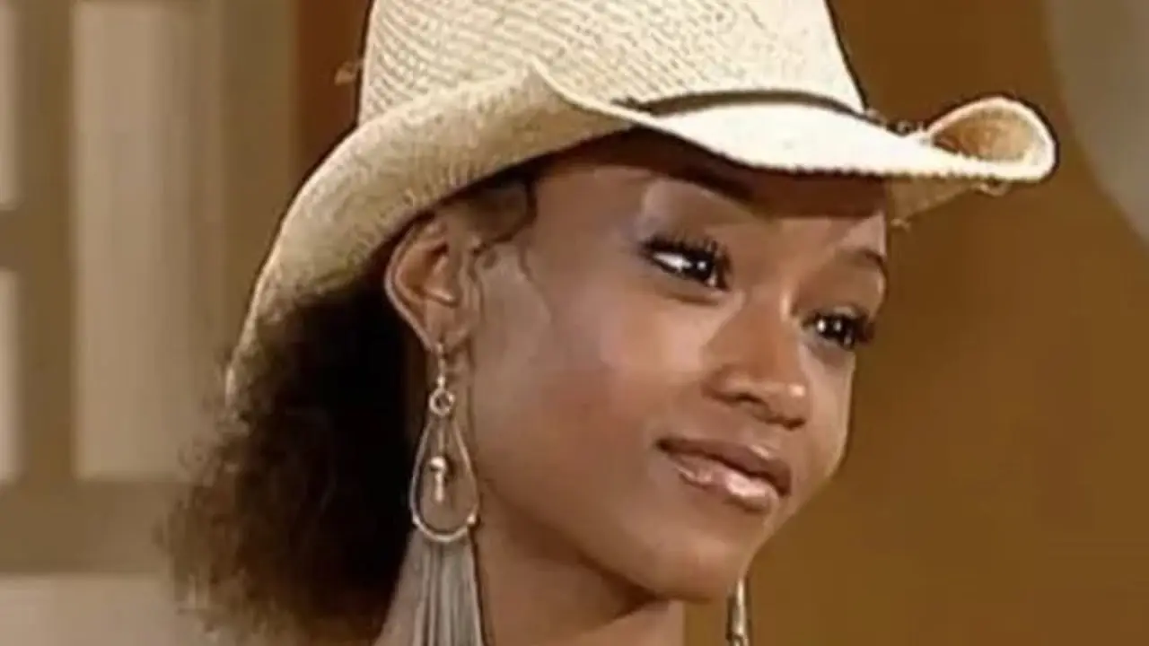 The Impact of America’s Next Top Model Documentary